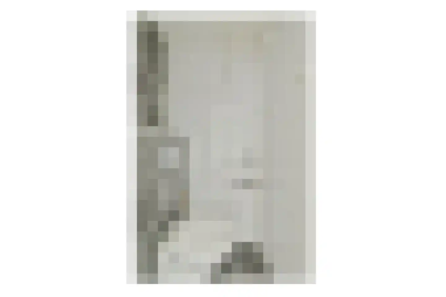 Cornelis van Vollenhovenstraat 186 Amsterdam thumbnail 26