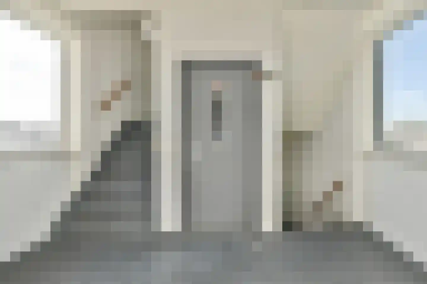 Cornelis van Vollenhovenstraat 186 Amsterdam thumbnail 27