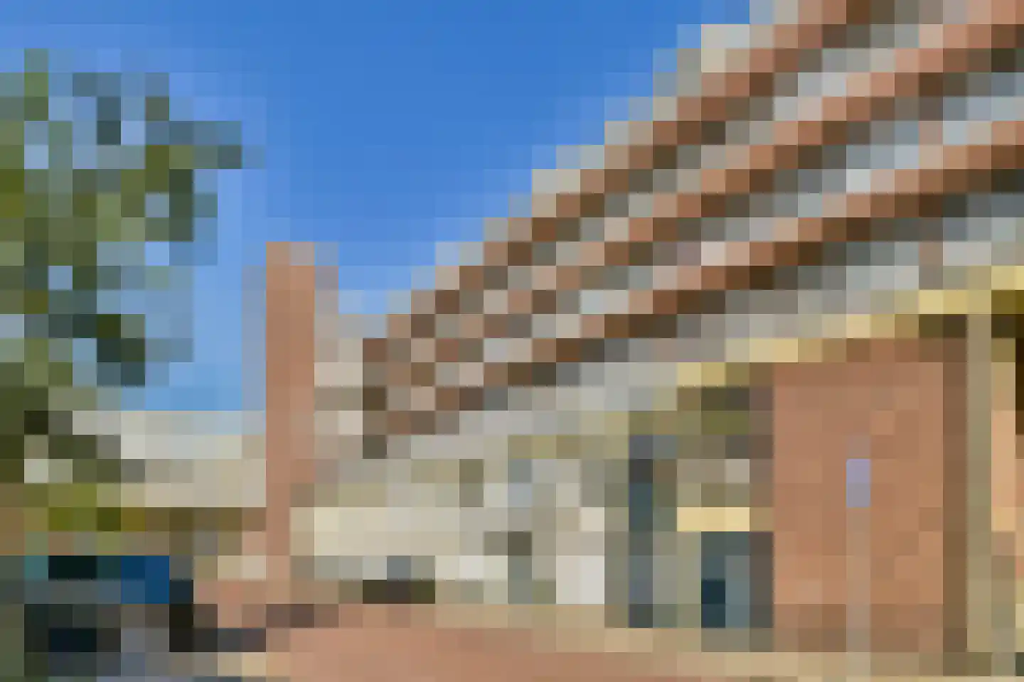 Cornelis van Vollenhovenstraat 186 Amsterdam thumbnail 29