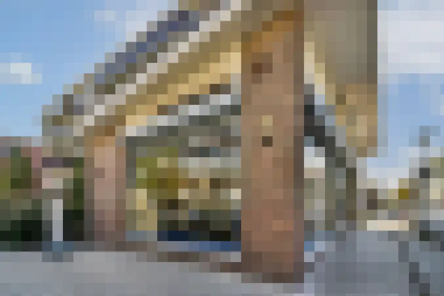 Cornelis van Vollenhovenstraat 186 Amsterdam thumbnail 32