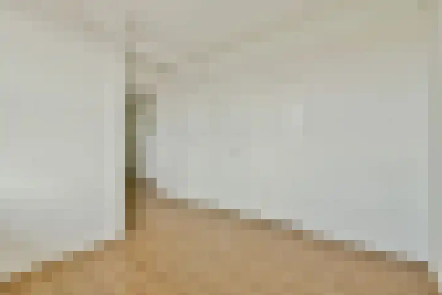 Cornelis van Vollenhovenstraat 186 Amsterdam thumbnail 4