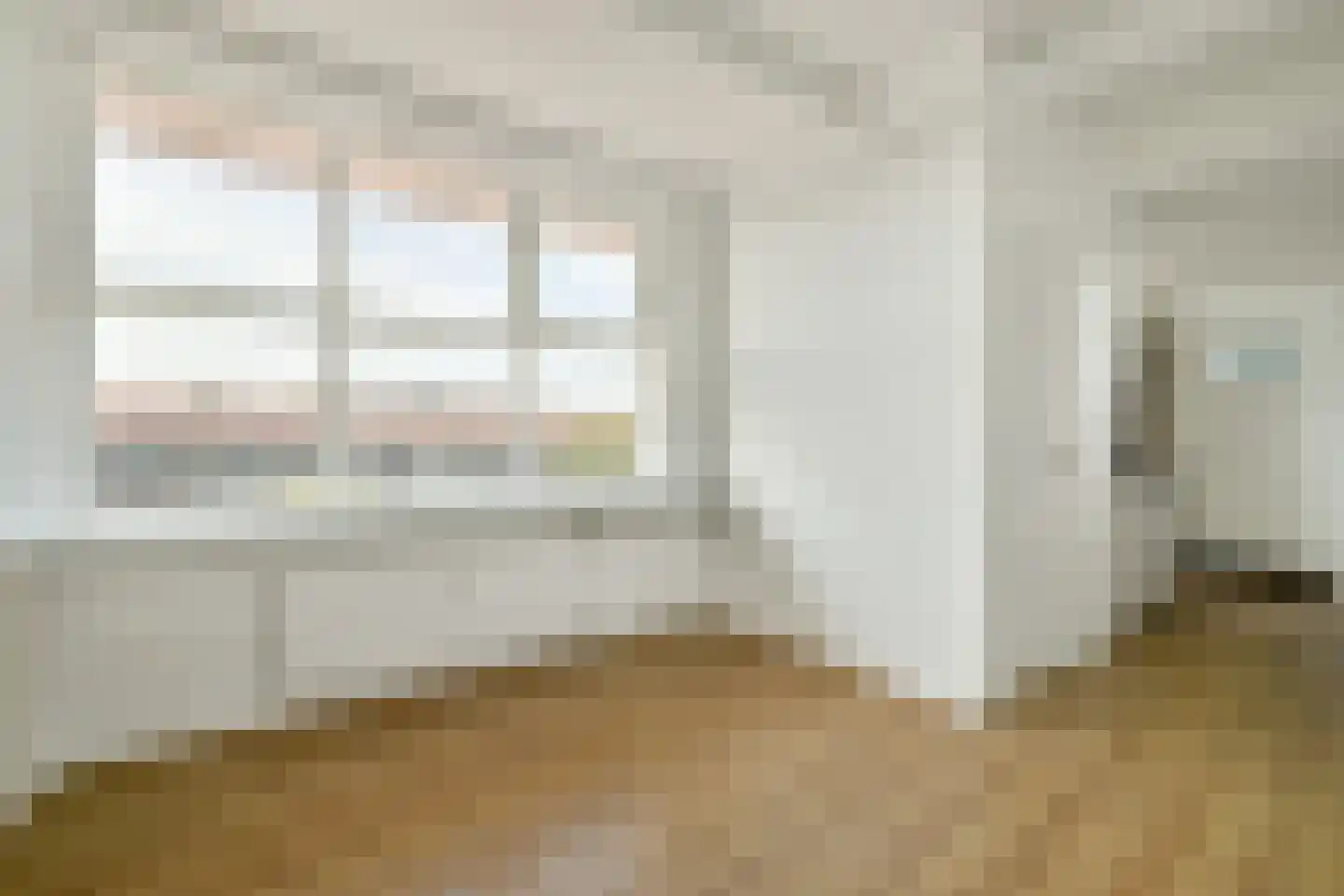 Cornelis van Vollenhovenstraat 186 Amsterdam thumbnail 5