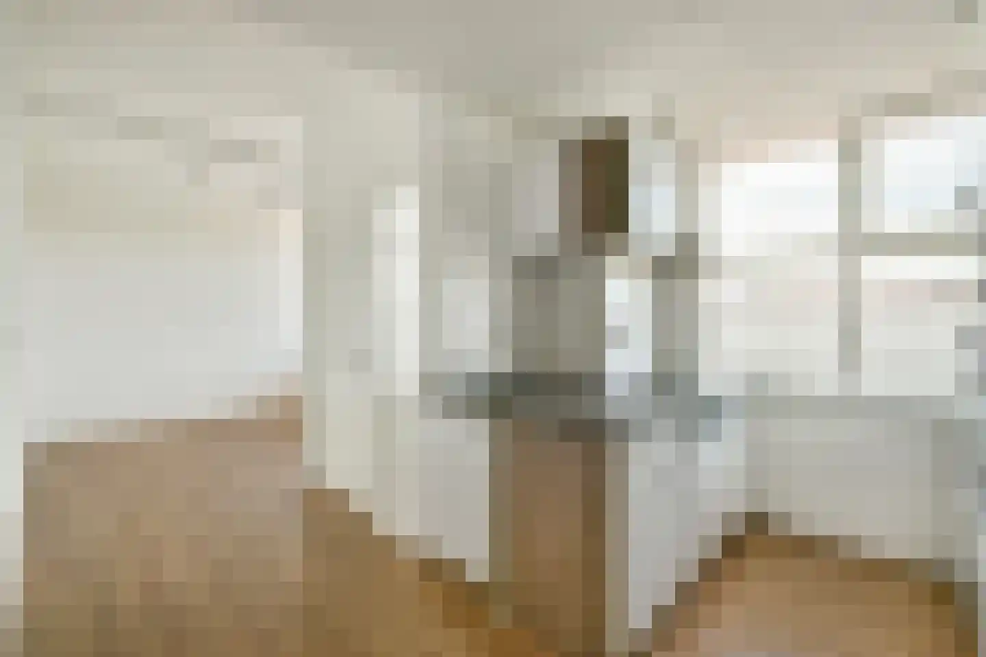 Cornelis van Vollenhovenstraat 186 Amsterdam thumbnail 7