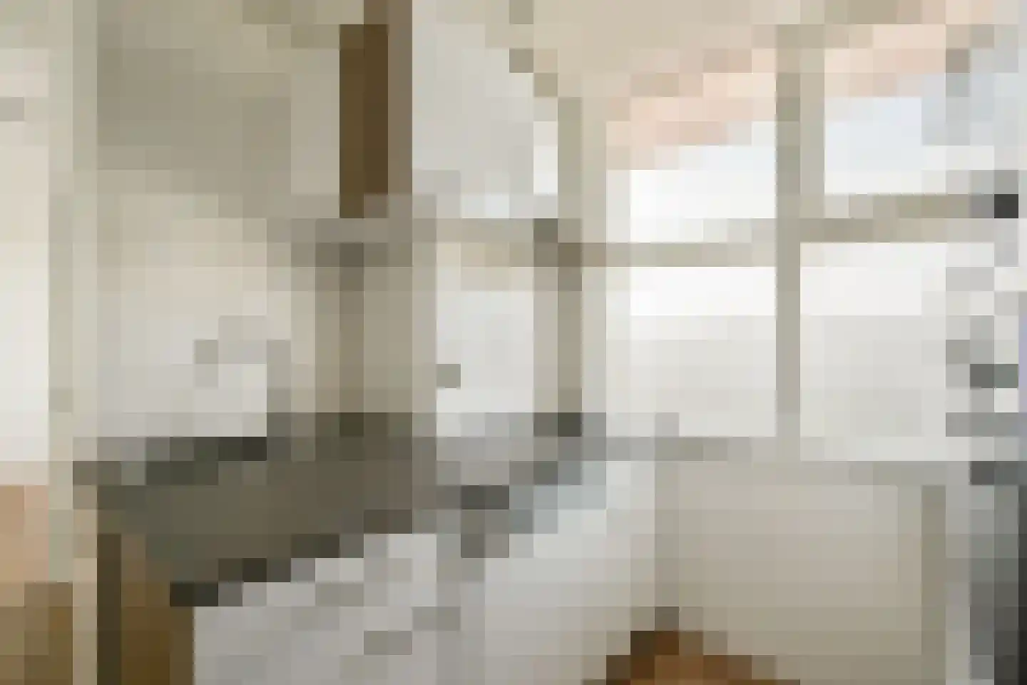 Cornelis van Vollenhovenstraat 186 Amsterdam thumbnail 9