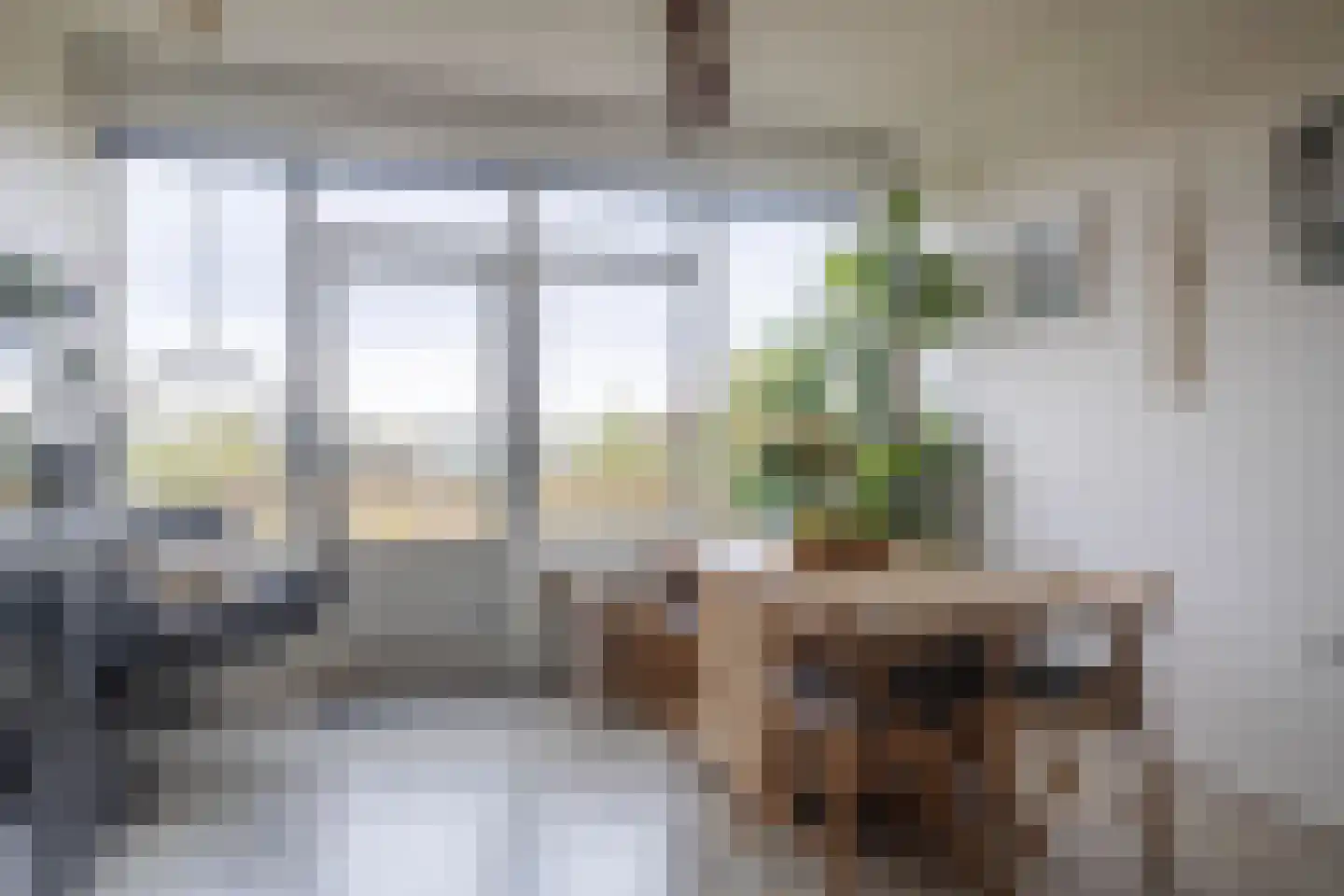 Cornelis van Vollenhovenstraat 206 Amsterdam thumbnail 10