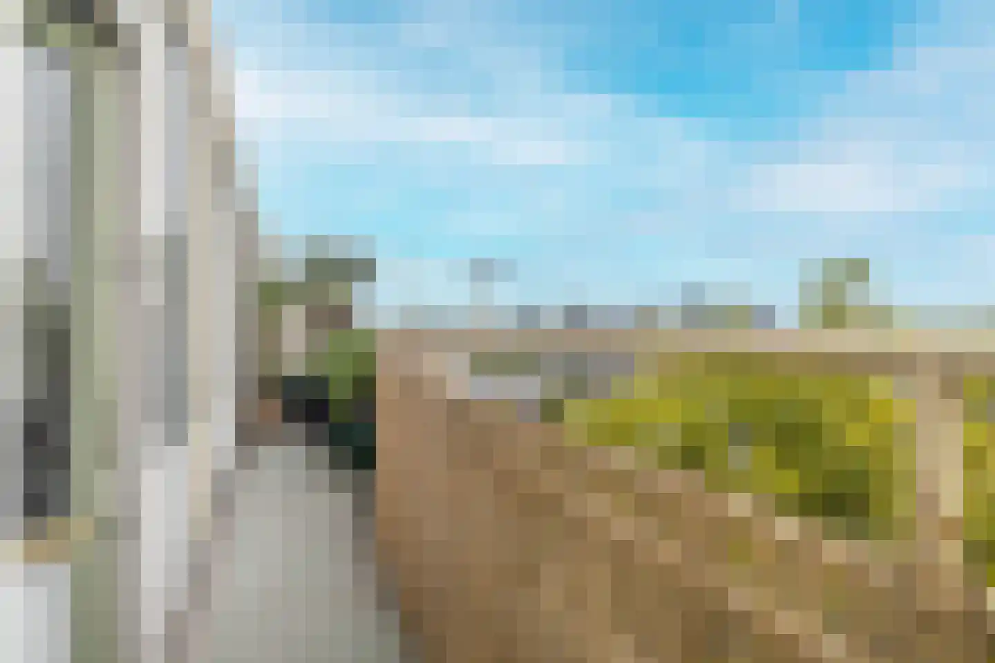 Cornelis van Vollenhovenstraat 206 Amsterdam thumbnail 11