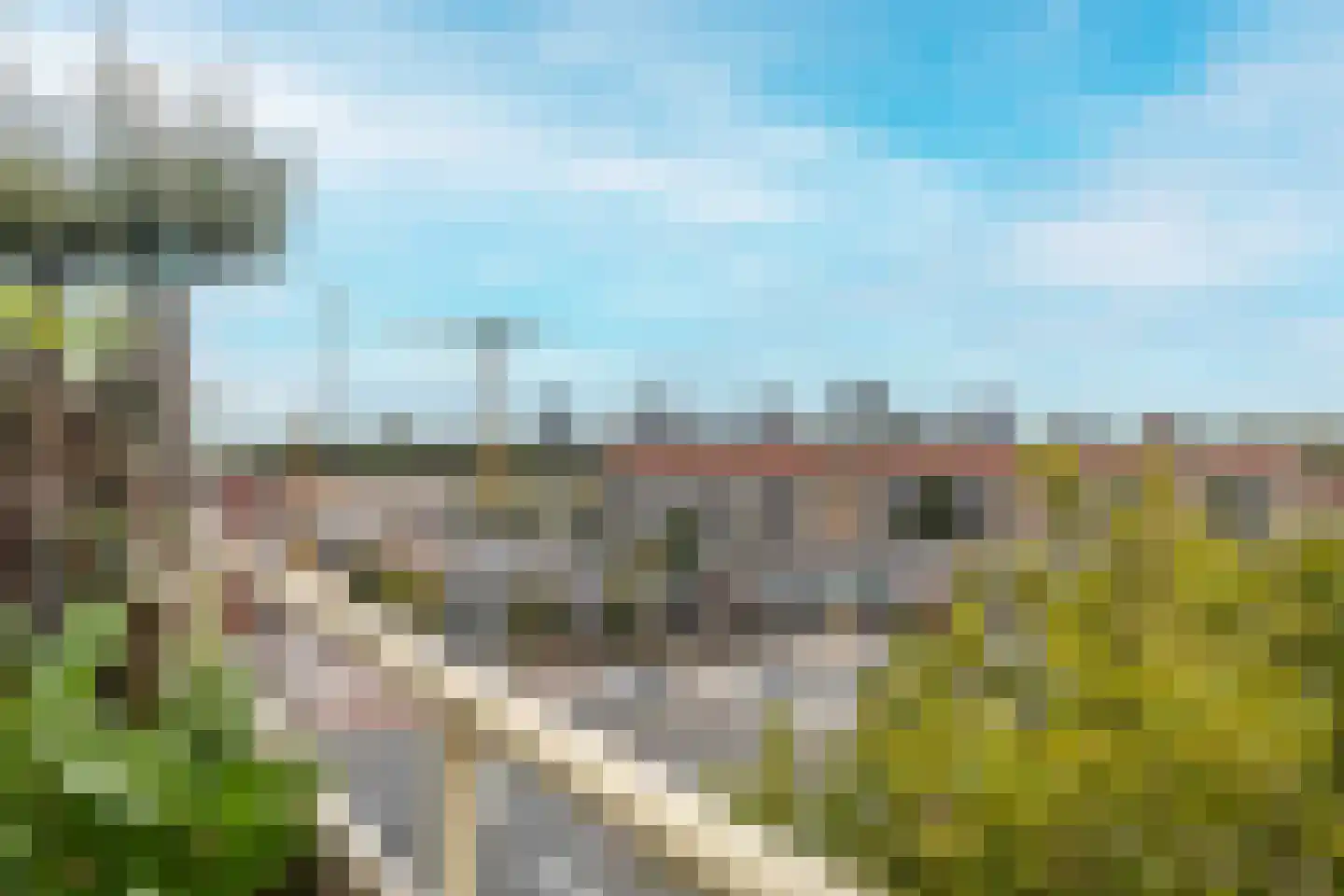 Cornelis van Vollenhovenstraat 206 Amsterdam thumbnail 13