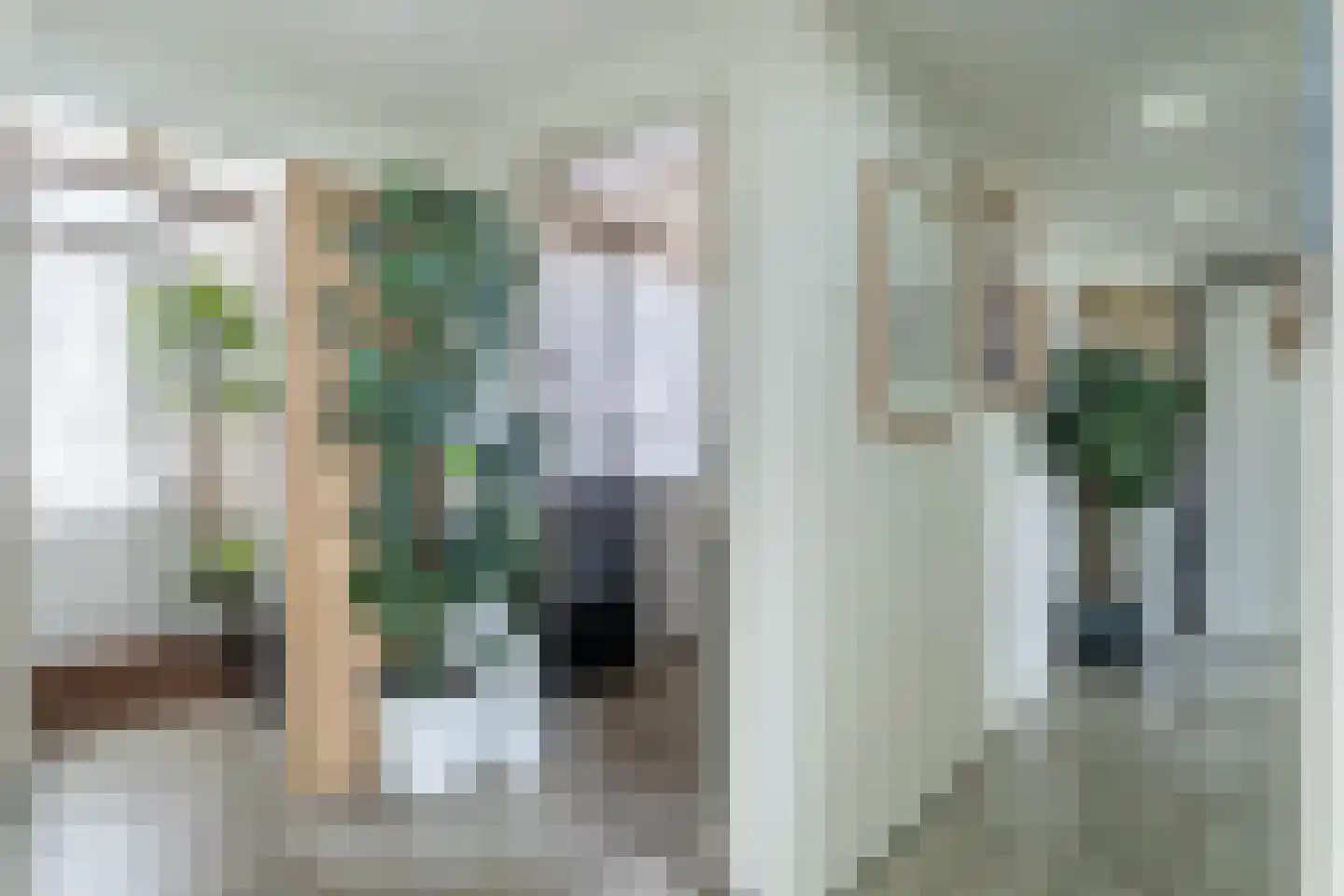 Cornelis van Vollenhovenstraat 206 Amsterdam thumbnail 14