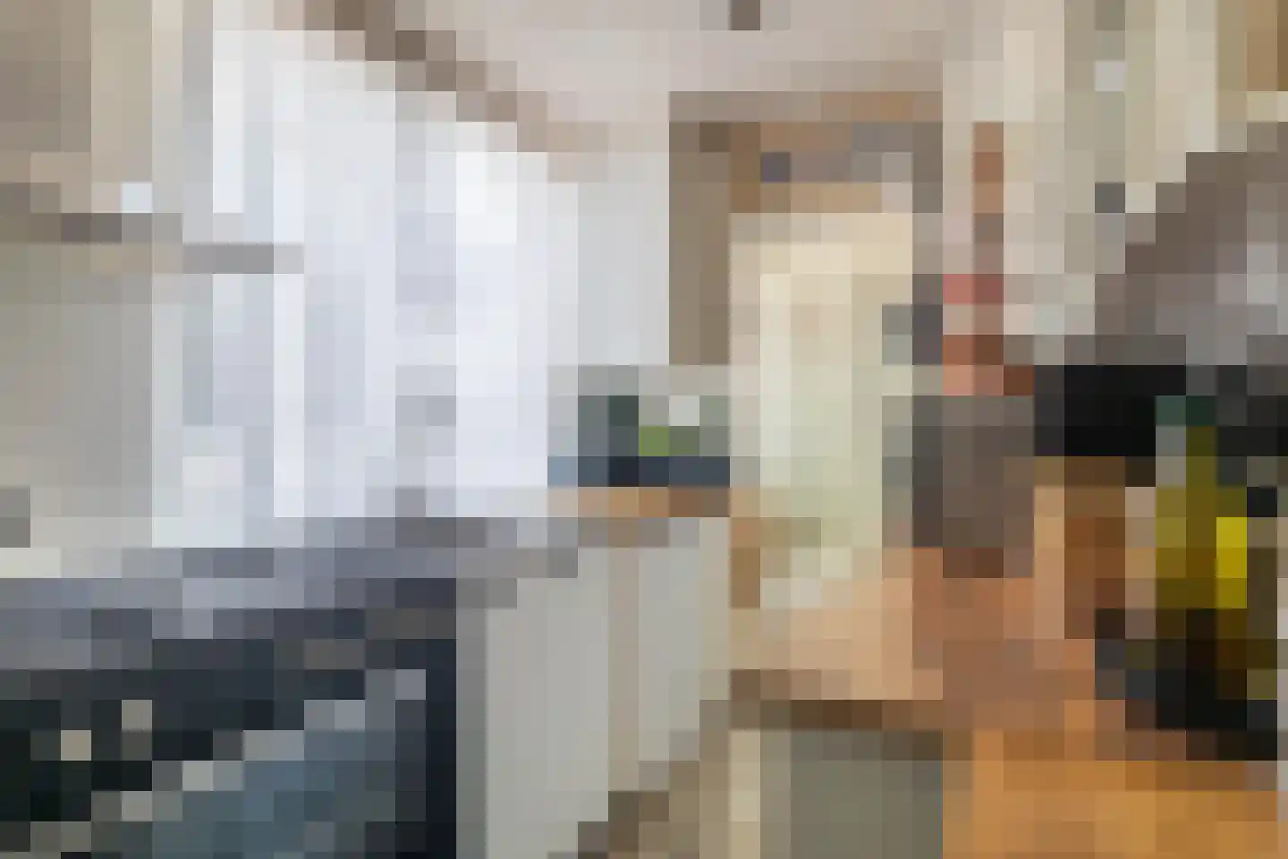 Cornelis van Vollenhovenstraat 206 Amsterdam thumbnail 15