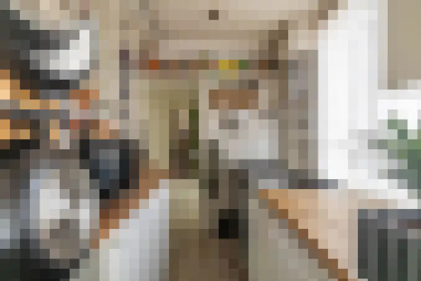 Cornelis van Vollenhovenstraat 206 Amsterdam thumbnail 16