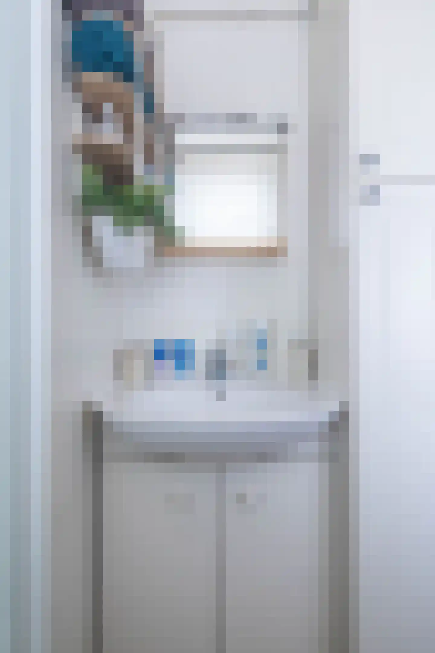 Cornelis van Vollenhovenstraat 206 Amsterdam thumbnail 19