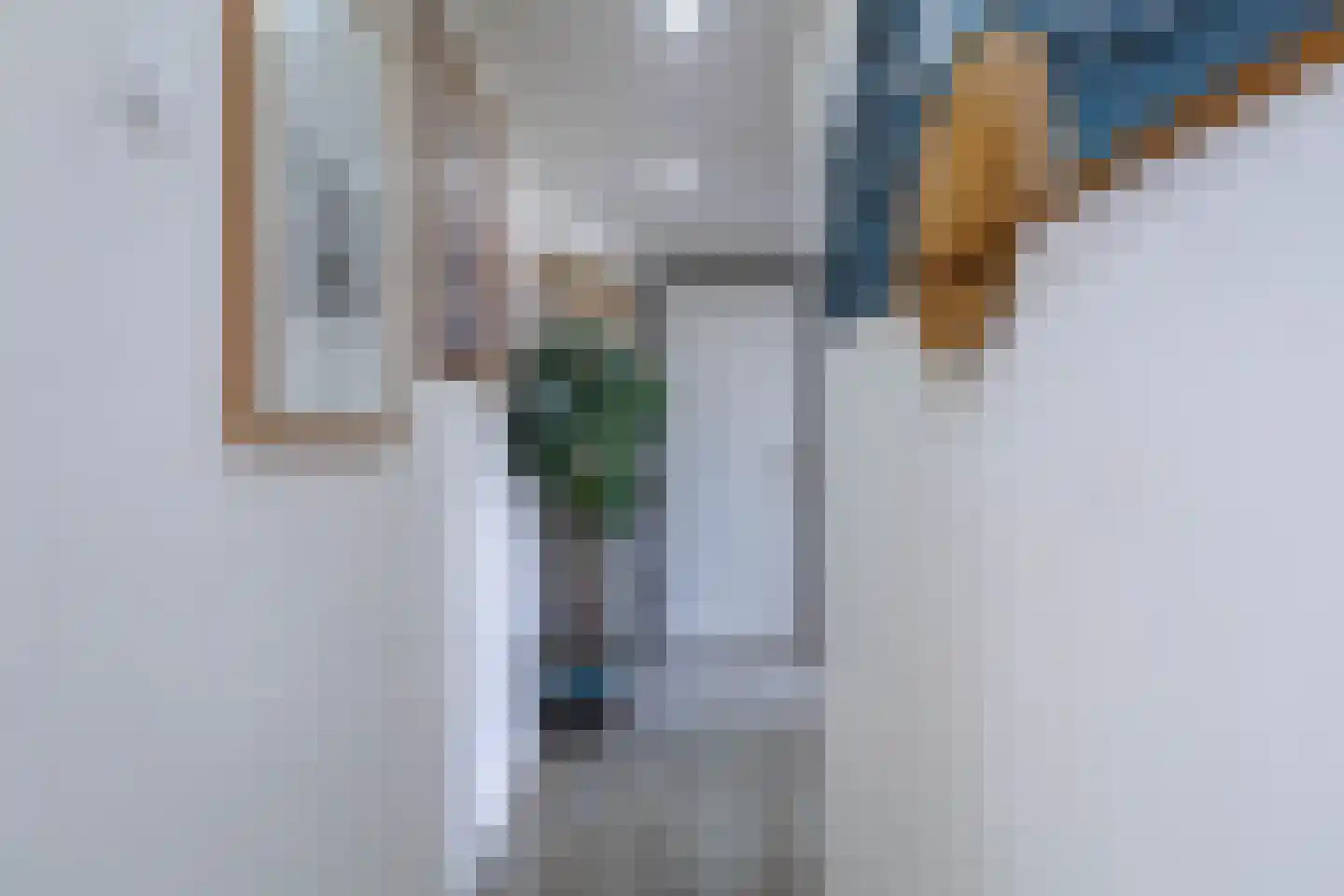 Cornelis van Vollenhovenstraat 206 Amsterdam thumbnail 21
