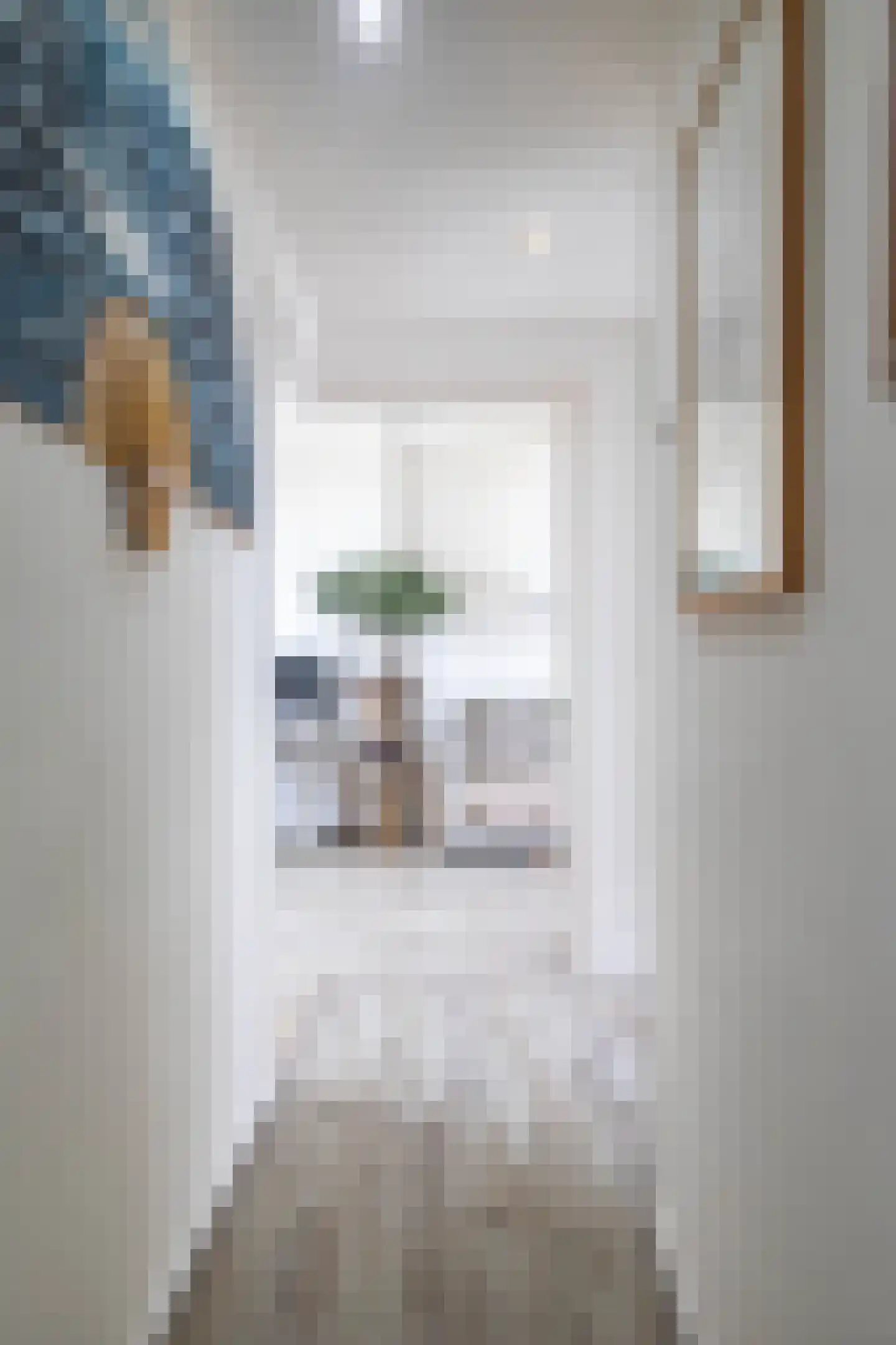 Cornelis van Vollenhovenstraat 206 Amsterdam thumbnail 22