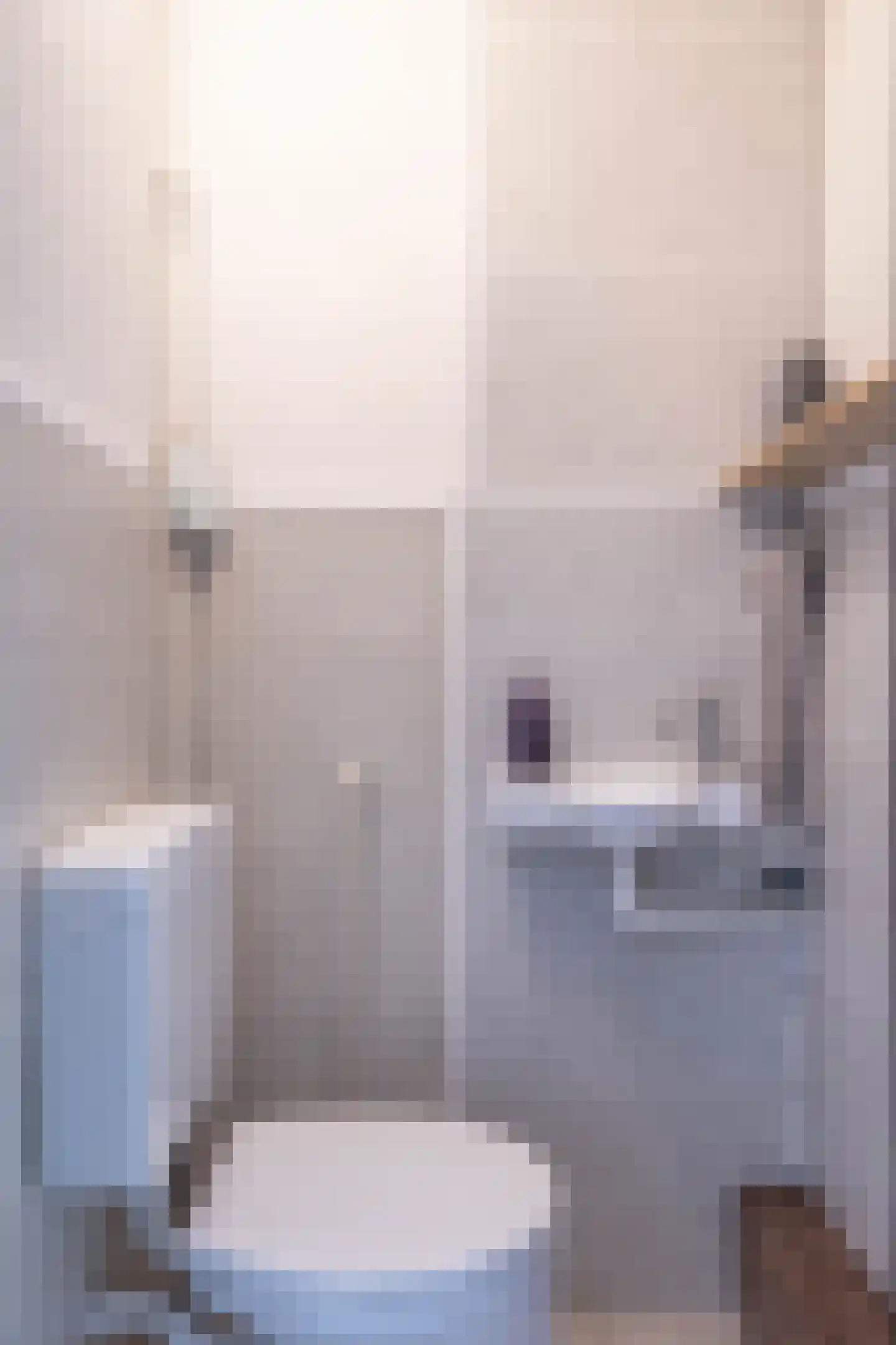 Cornelis van Vollenhovenstraat 206 Amsterdam thumbnail 23