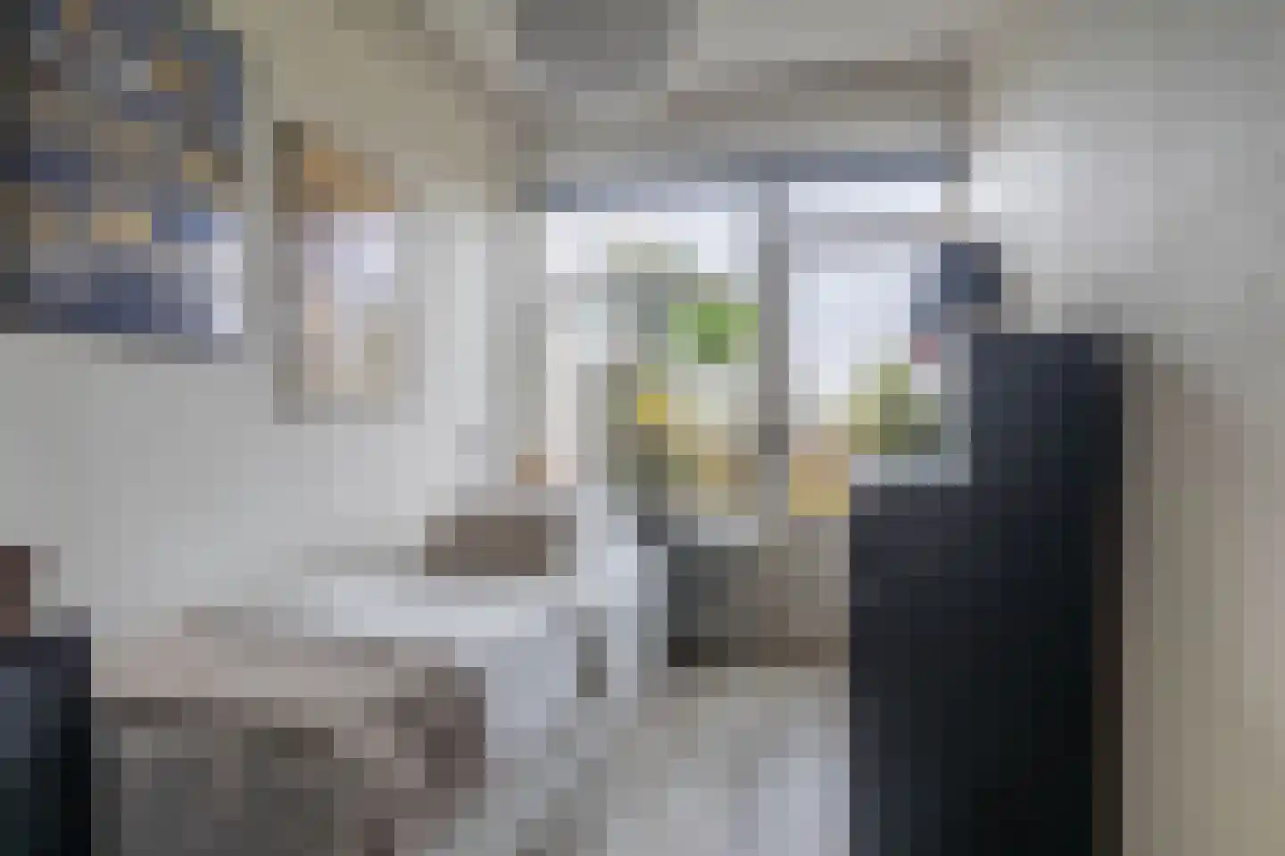 Cornelis van Vollenhovenstraat 206 Amsterdam thumbnail 25