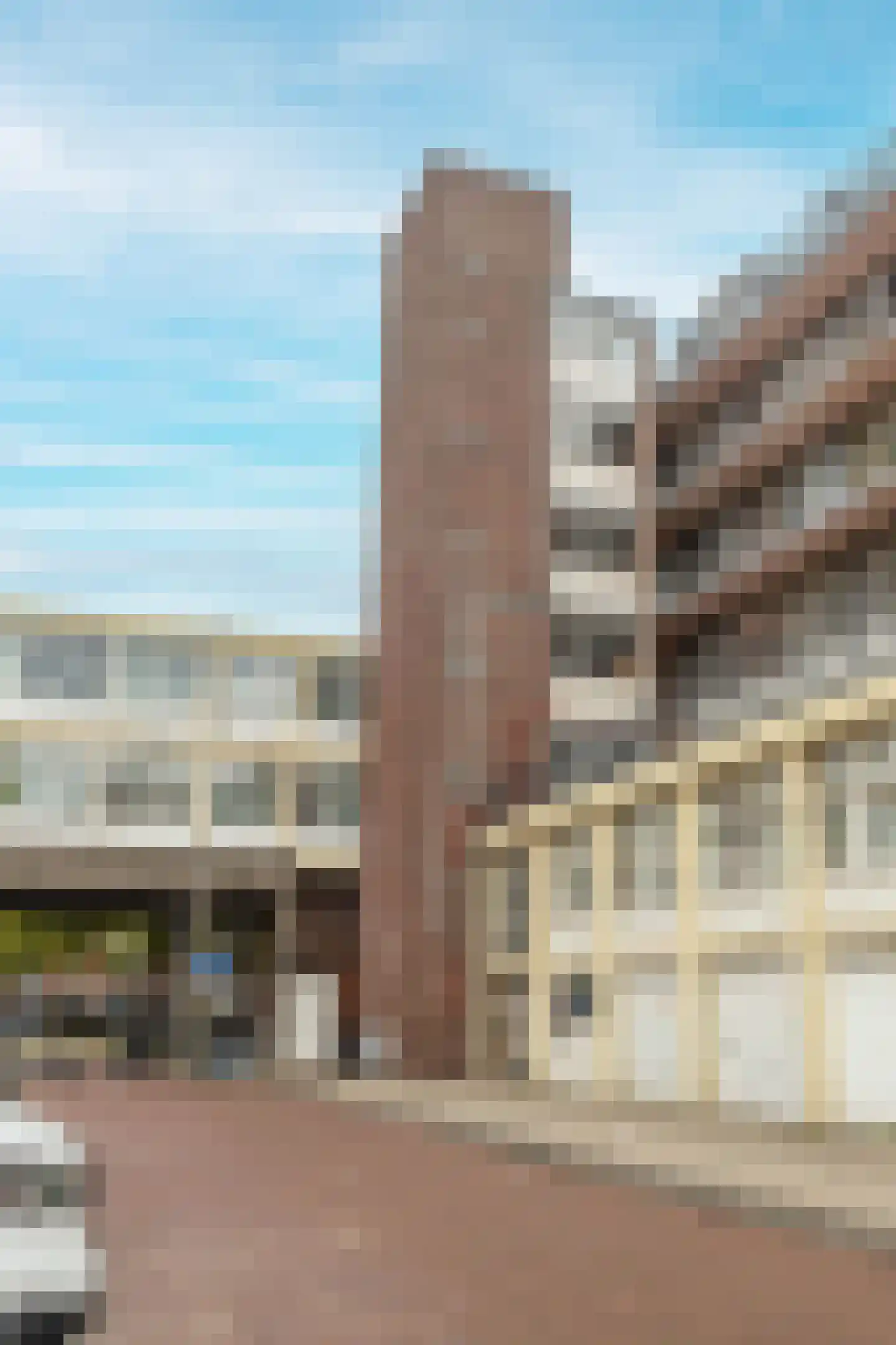 Cornelis van Vollenhovenstraat 206 Amsterdam thumbnail 28