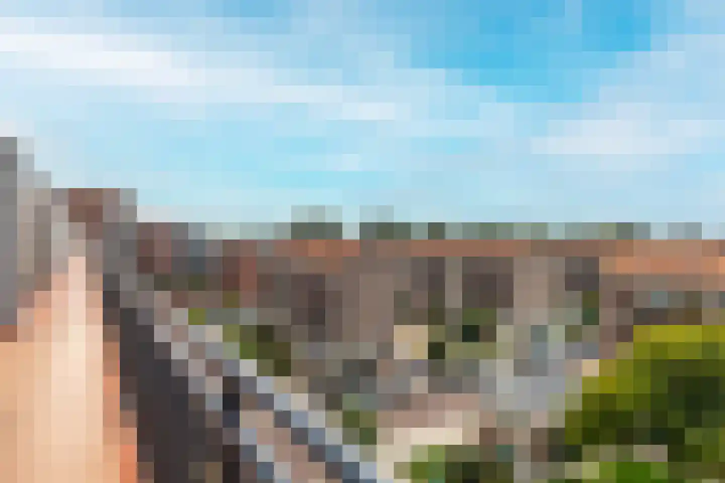 Cornelis van Vollenhovenstraat 206 Amsterdam thumbnail 4