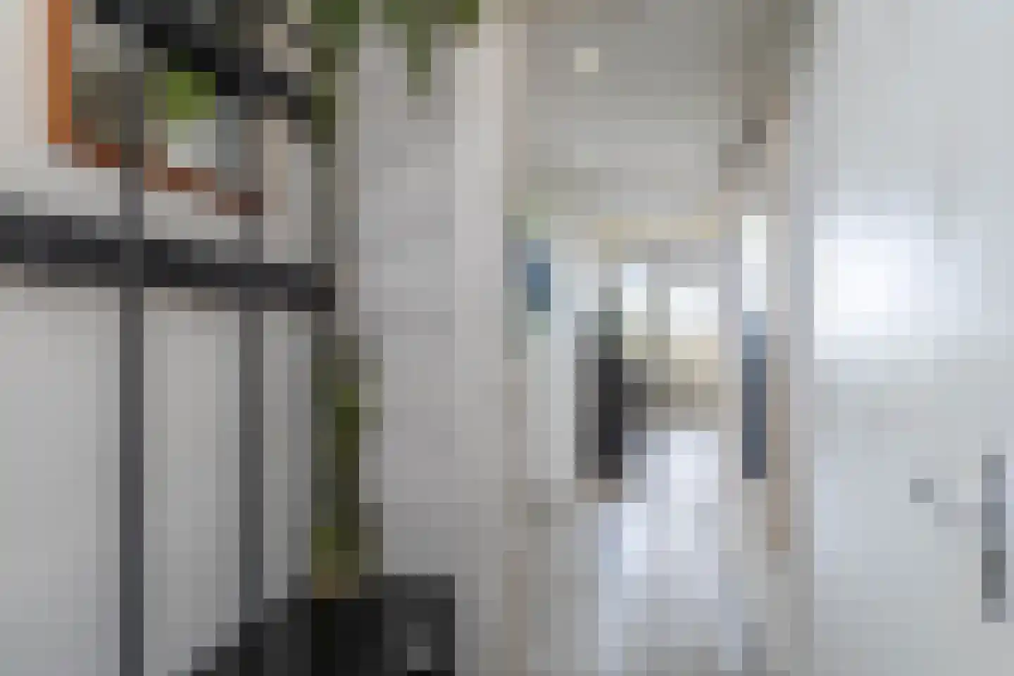 Cornelis van Vollenhovenstraat 206 Amsterdam thumbnail 5