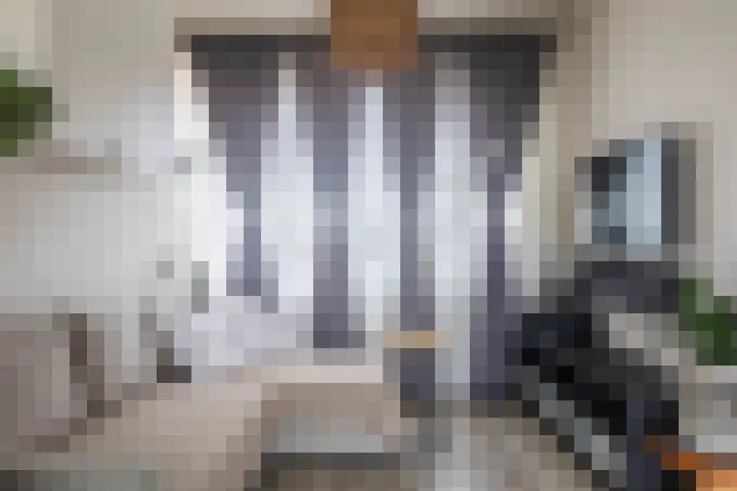 Cornelis van Vollenhovenstraat 206 Amsterdam thumbnail 7