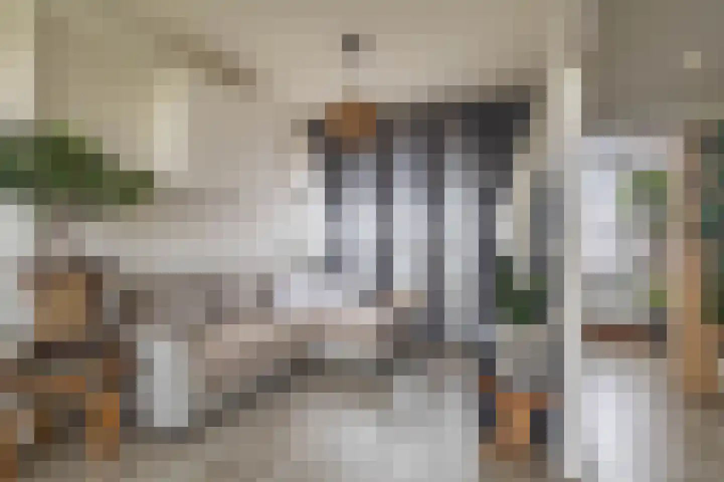 Cornelis van Vollenhovenstraat 206 Amsterdam thumbnail 8
