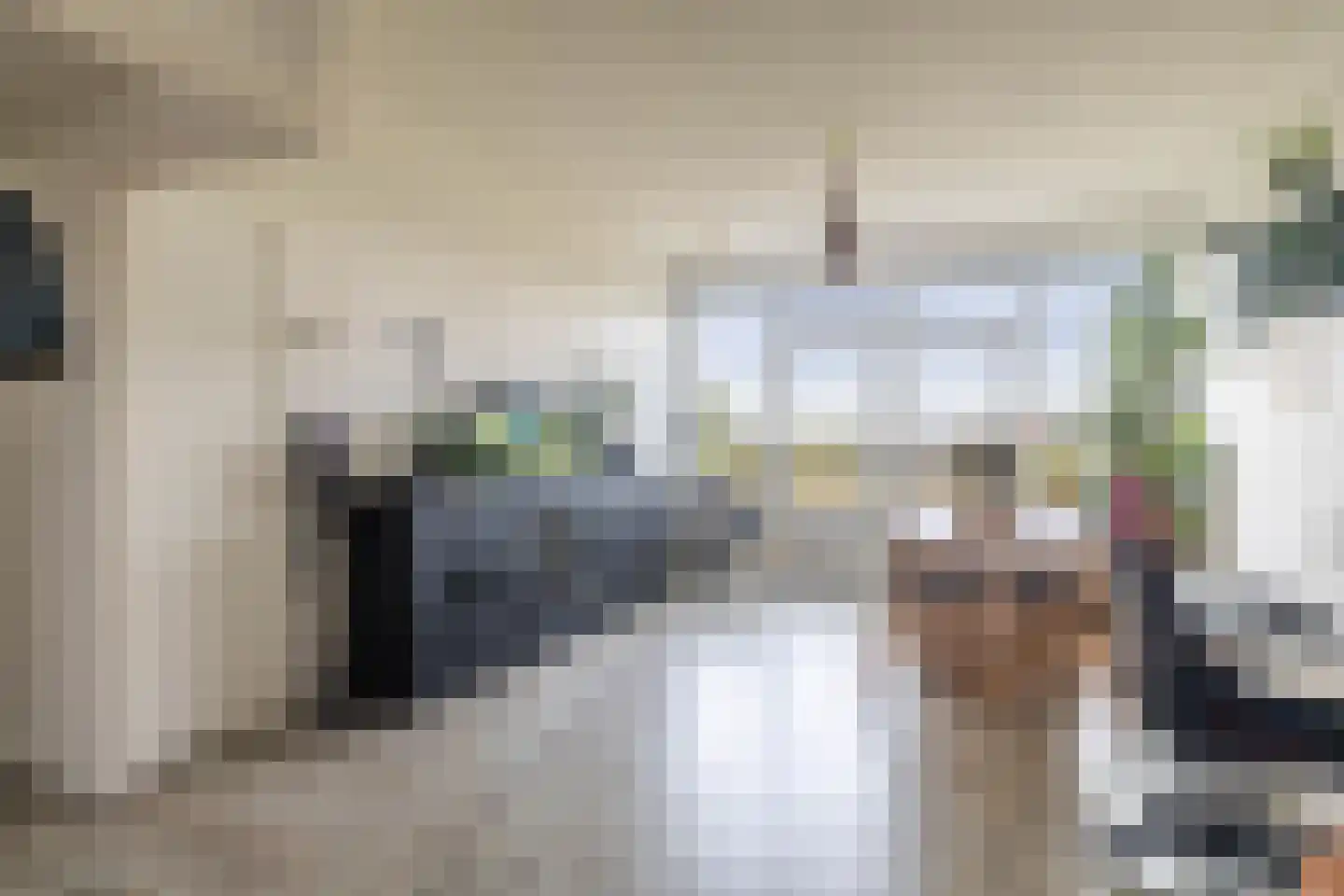Cornelis van Vollenhovenstraat 206 Amsterdam thumbnail 9