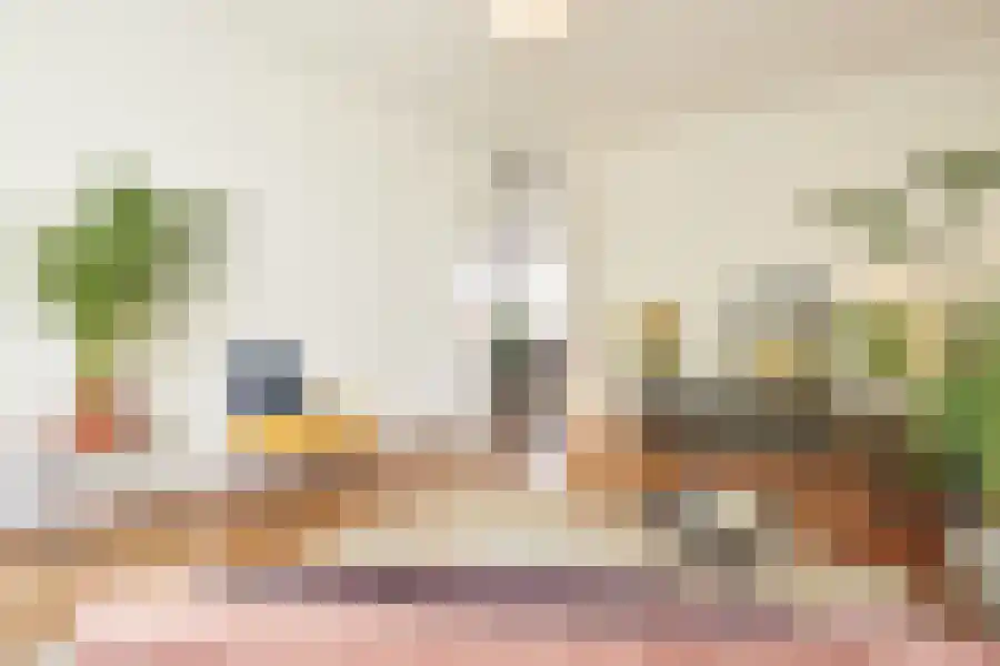 Cornelis van Vollenhovenstraat 44 Amsterdam thumbnail 11