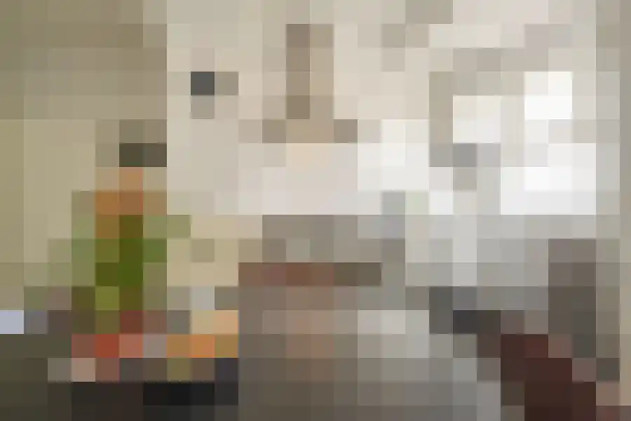 Cornelis van Vollenhovenstraat 44 Amsterdam thumbnail 12