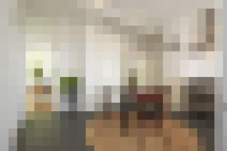 Cornelis van Vollenhovenstraat 44 Amsterdam thumbnail 13