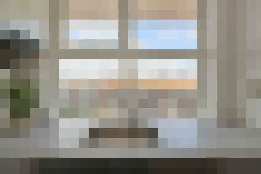 Cornelis van Vollenhovenstraat 44 Amsterdam thumbnail 14
