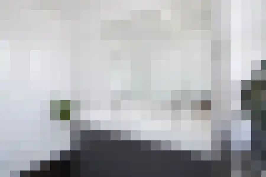 Cornelis van Vollenhovenstraat 44 Amsterdam thumbnail 18