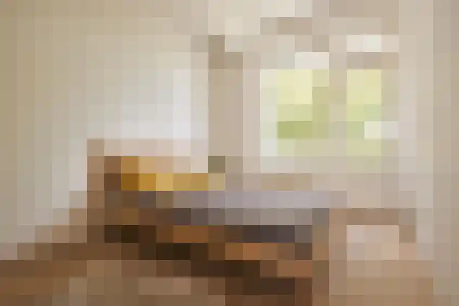 Cornelis van Vollenhovenstraat 44 Amsterdam thumbnail 19
