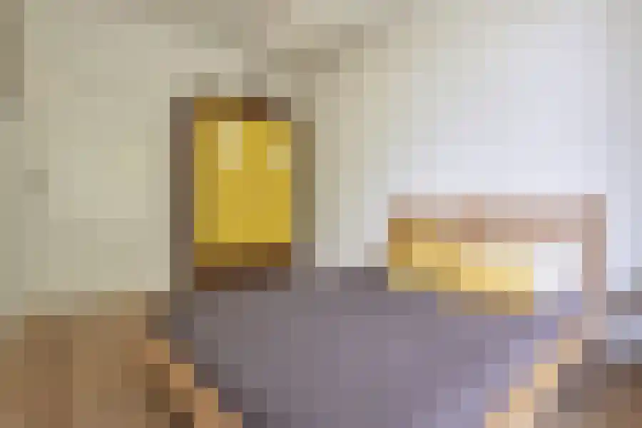 Cornelis van Vollenhovenstraat 44 Amsterdam thumbnail 20
