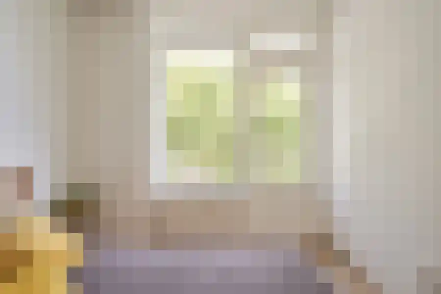 Cornelis van Vollenhovenstraat 44 Amsterdam thumbnail 21