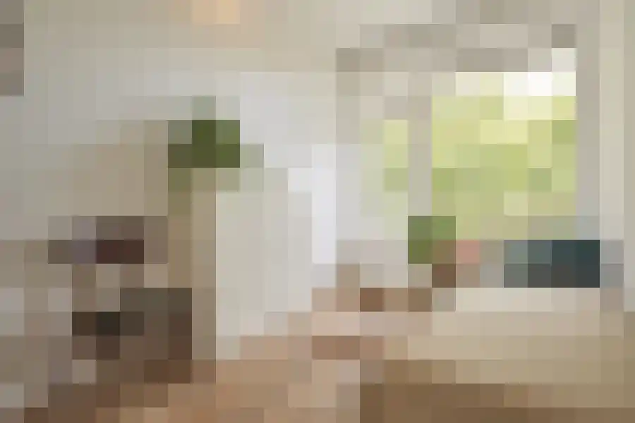 Cornelis van Vollenhovenstraat 44 Amsterdam thumbnail 22
