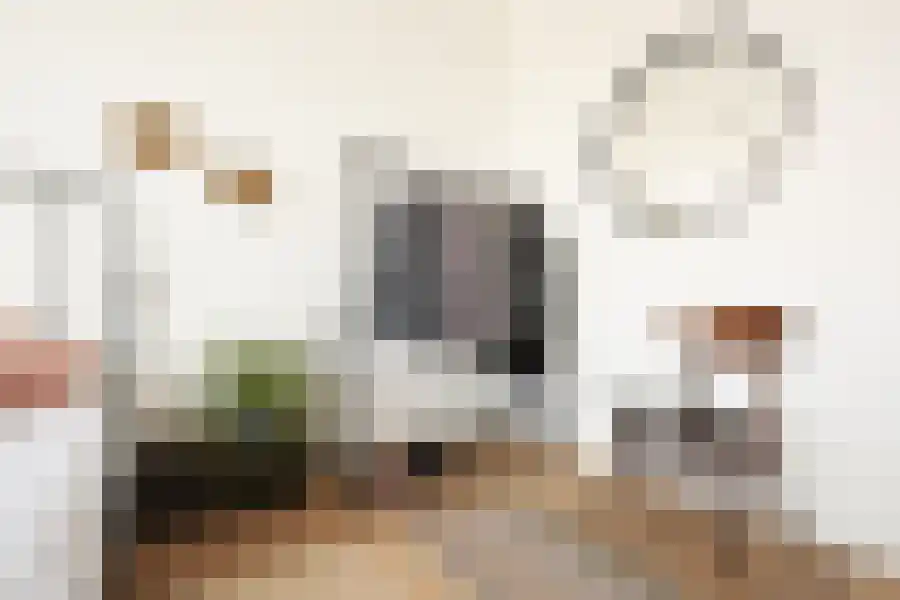 Cornelis van Vollenhovenstraat 44 Amsterdam thumbnail 6