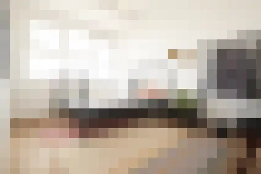 Cornelis van Vollenhovenstraat 44 Amsterdam thumbnail 7