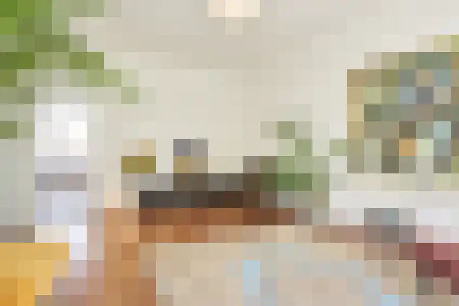 Cornelis van Vollenhovenstraat 44 Amsterdam thumbnail 8