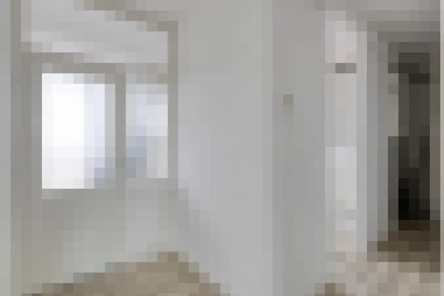 Cornelis van Vollenhovenstraat 52 Amsterdam thumbnail 10