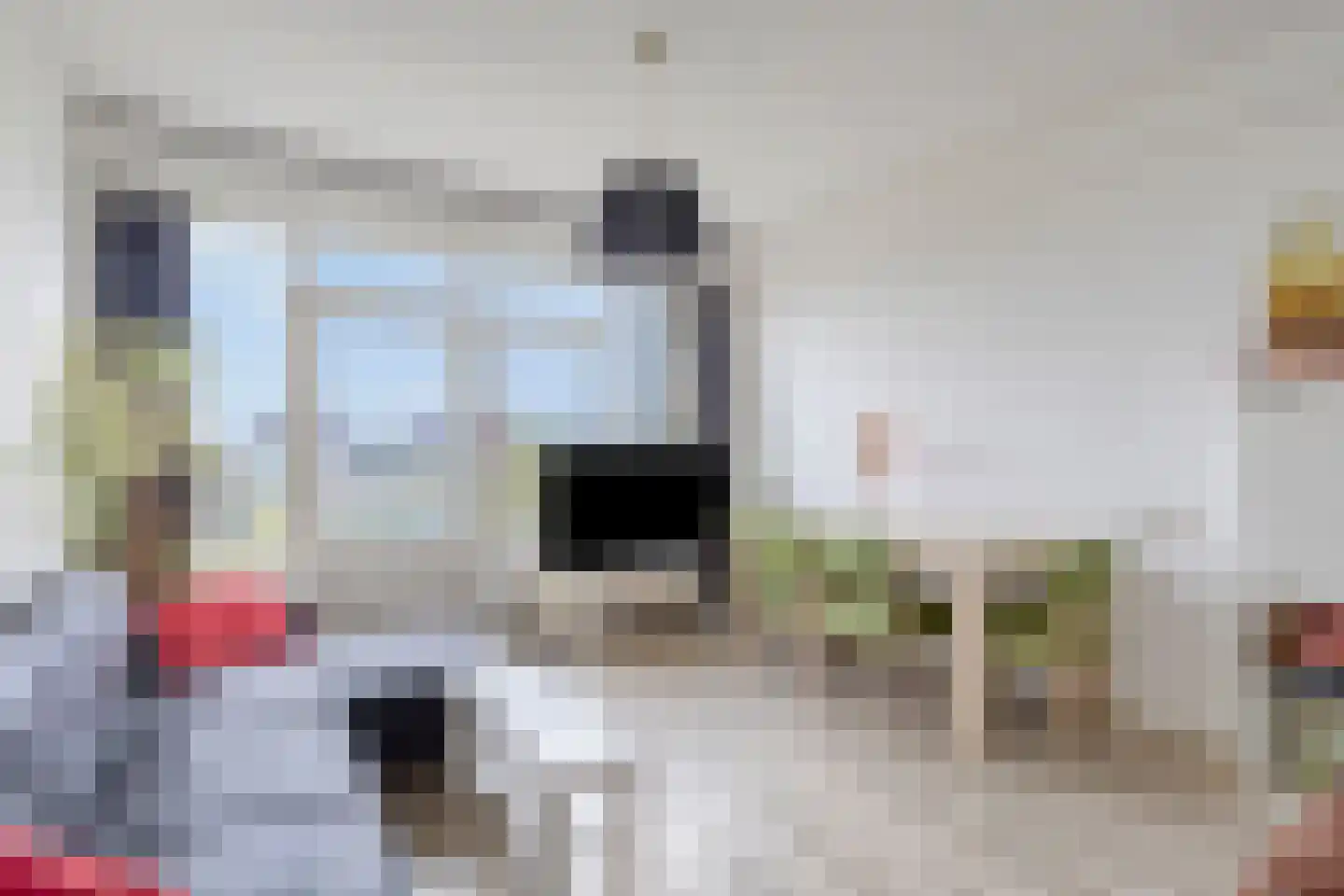 Cornelis van Vollenhovenstraat 52 Amsterdam thumbnail 11