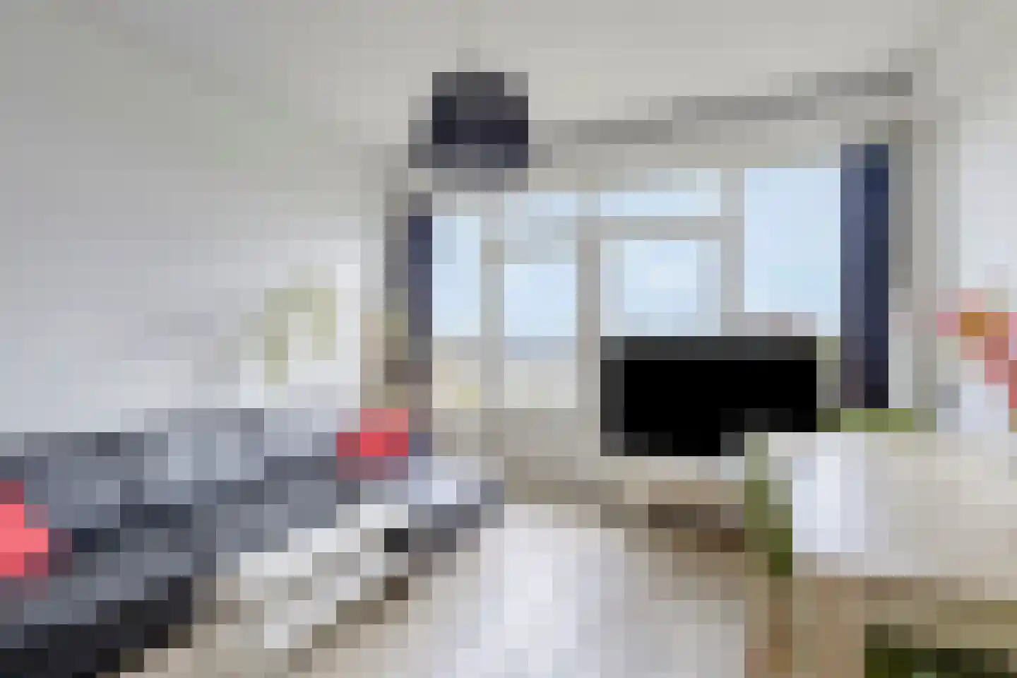 Cornelis van Vollenhovenstraat 52 Amsterdam thumbnail 12