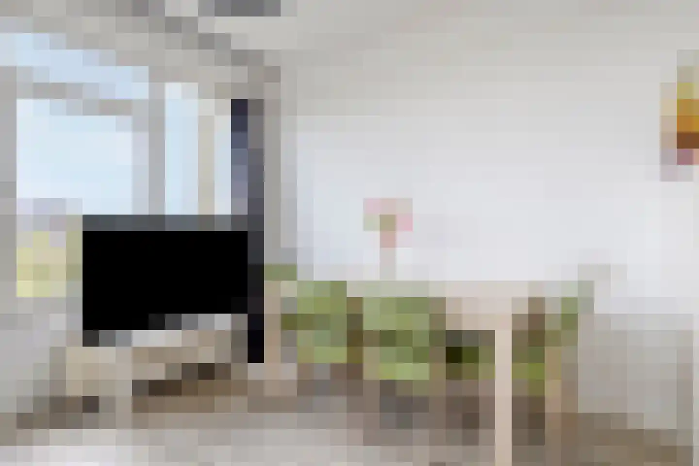 Cornelis van Vollenhovenstraat 52 Amsterdam thumbnail 13