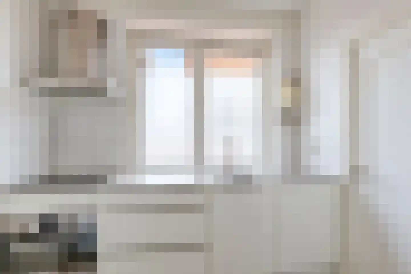 Cornelis van Vollenhovenstraat 52 Amsterdam thumbnail 15