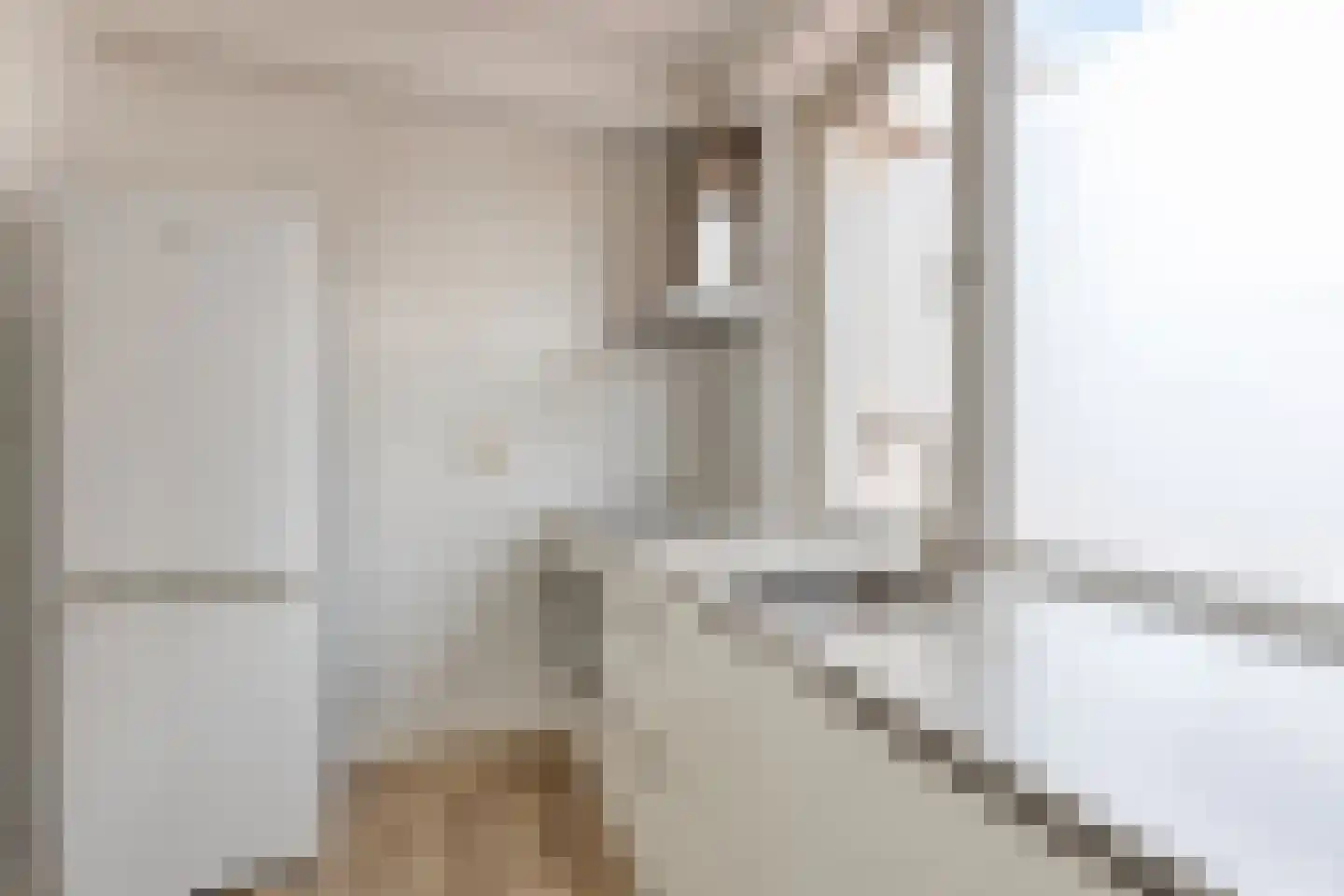 Cornelis van Vollenhovenstraat 52 Amsterdam thumbnail 16