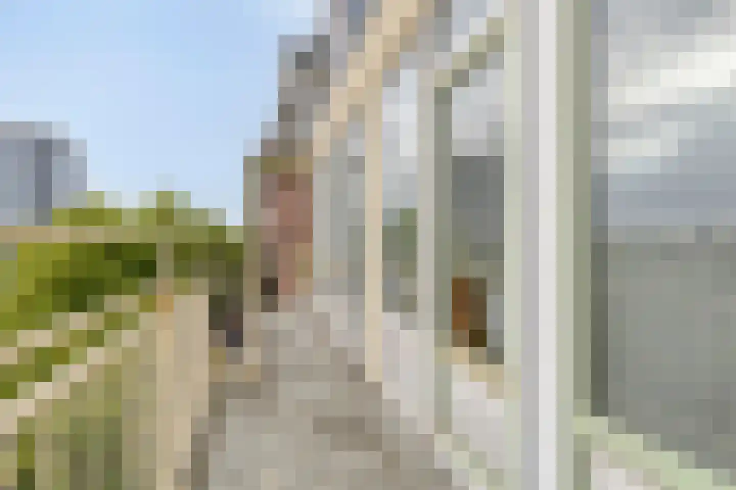 Cornelis van Vollenhovenstraat 52 Amsterdam thumbnail 17