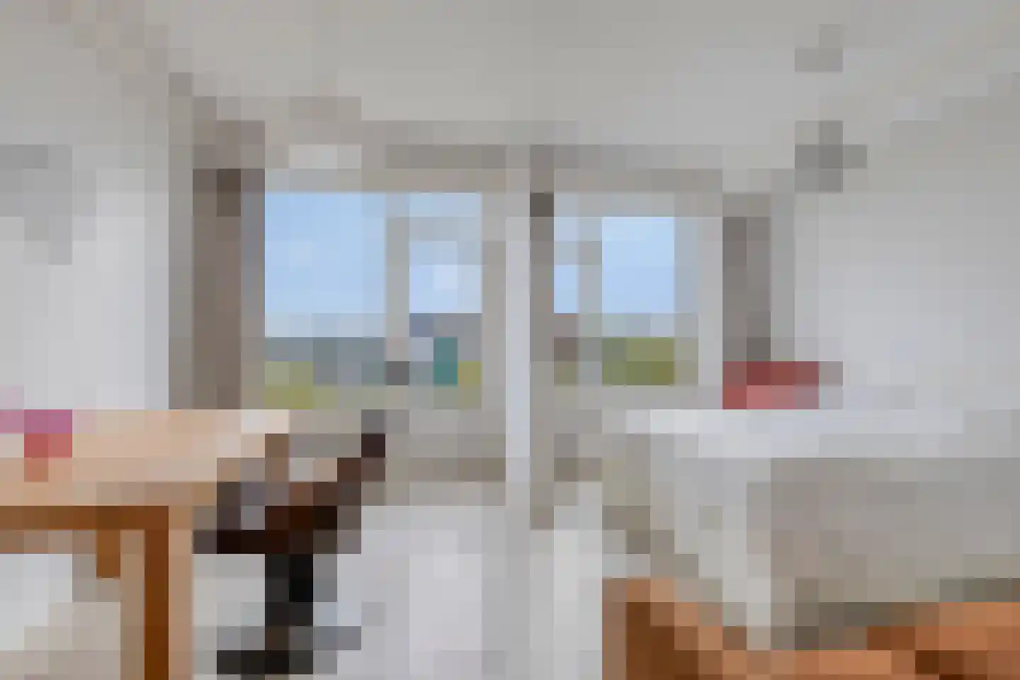 Cornelis van Vollenhovenstraat 52 Amsterdam thumbnail 19