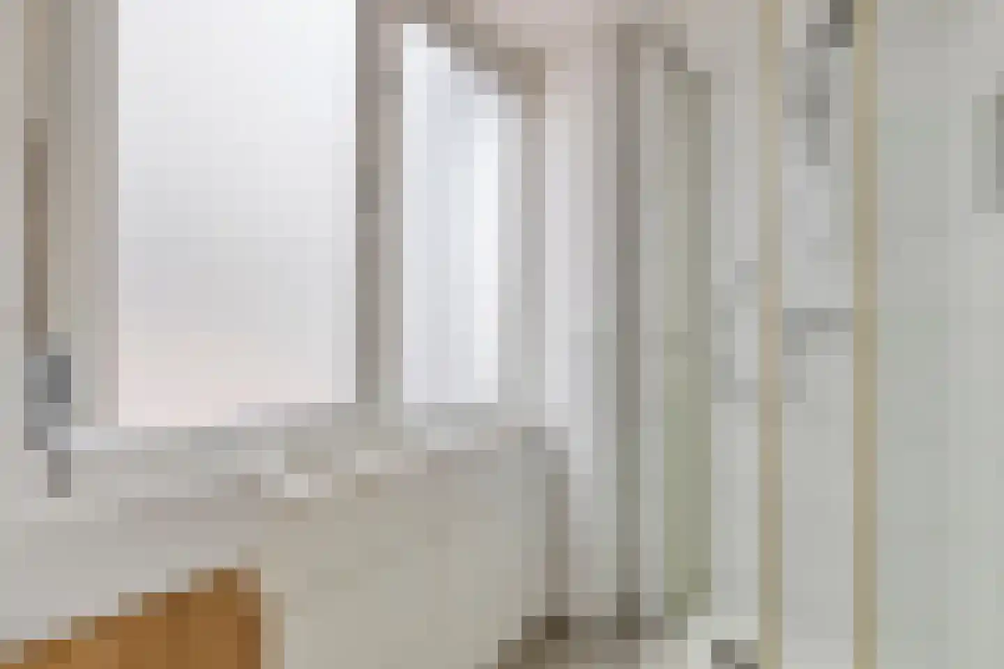 Cornelis van Vollenhovenstraat 52 Amsterdam thumbnail 22