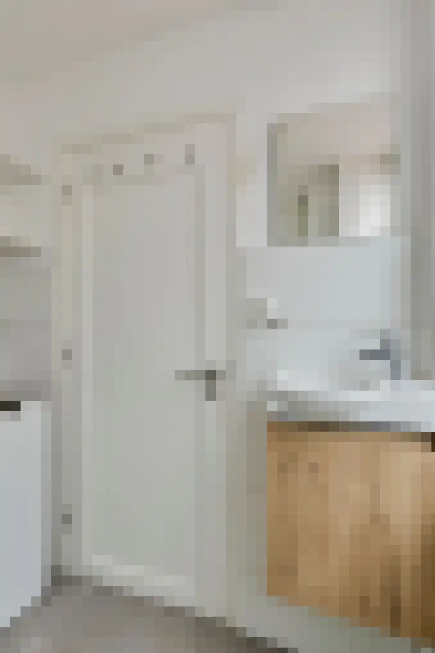 Cornelis van Vollenhovenstraat 52 Amsterdam thumbnail 24