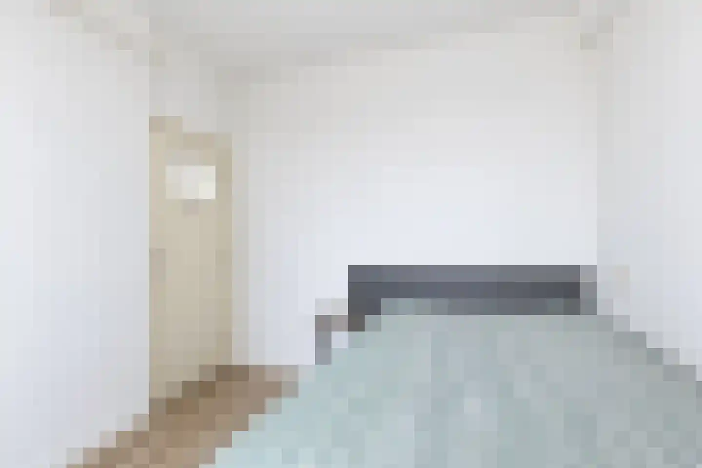 Cornelis van Vollenhovenstraat 52 Amsterdam thumbnail 26