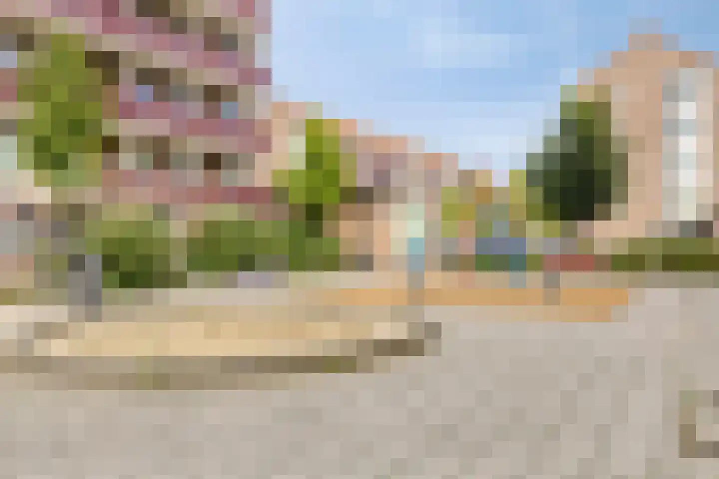 Cornelis van Vollenhovenstraat 52 Amsterdam thumbnail 27