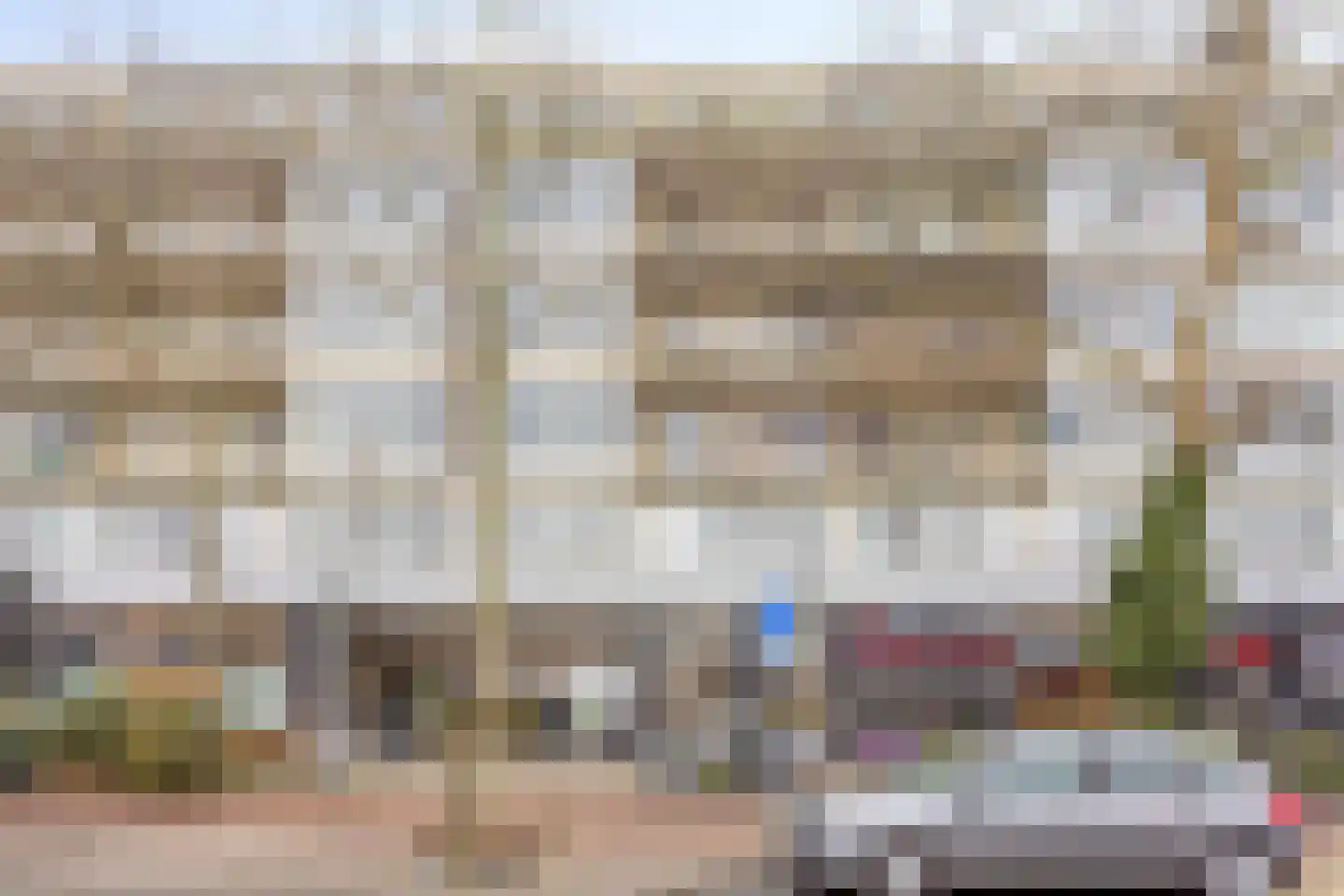 Cornelis van Vollenhovenstraat 52 Amsterdam thumbnail 36